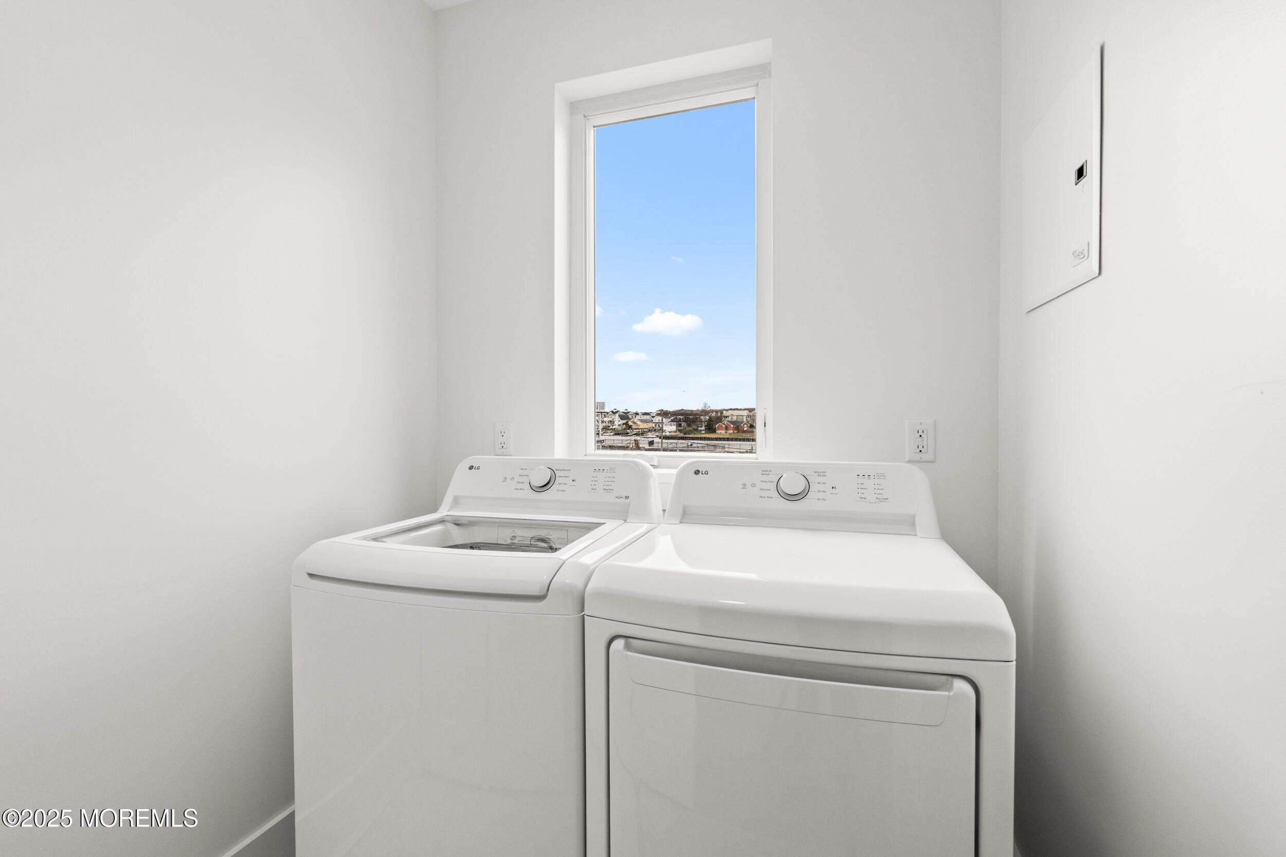 7 South Street Sea Bright NJ 07760