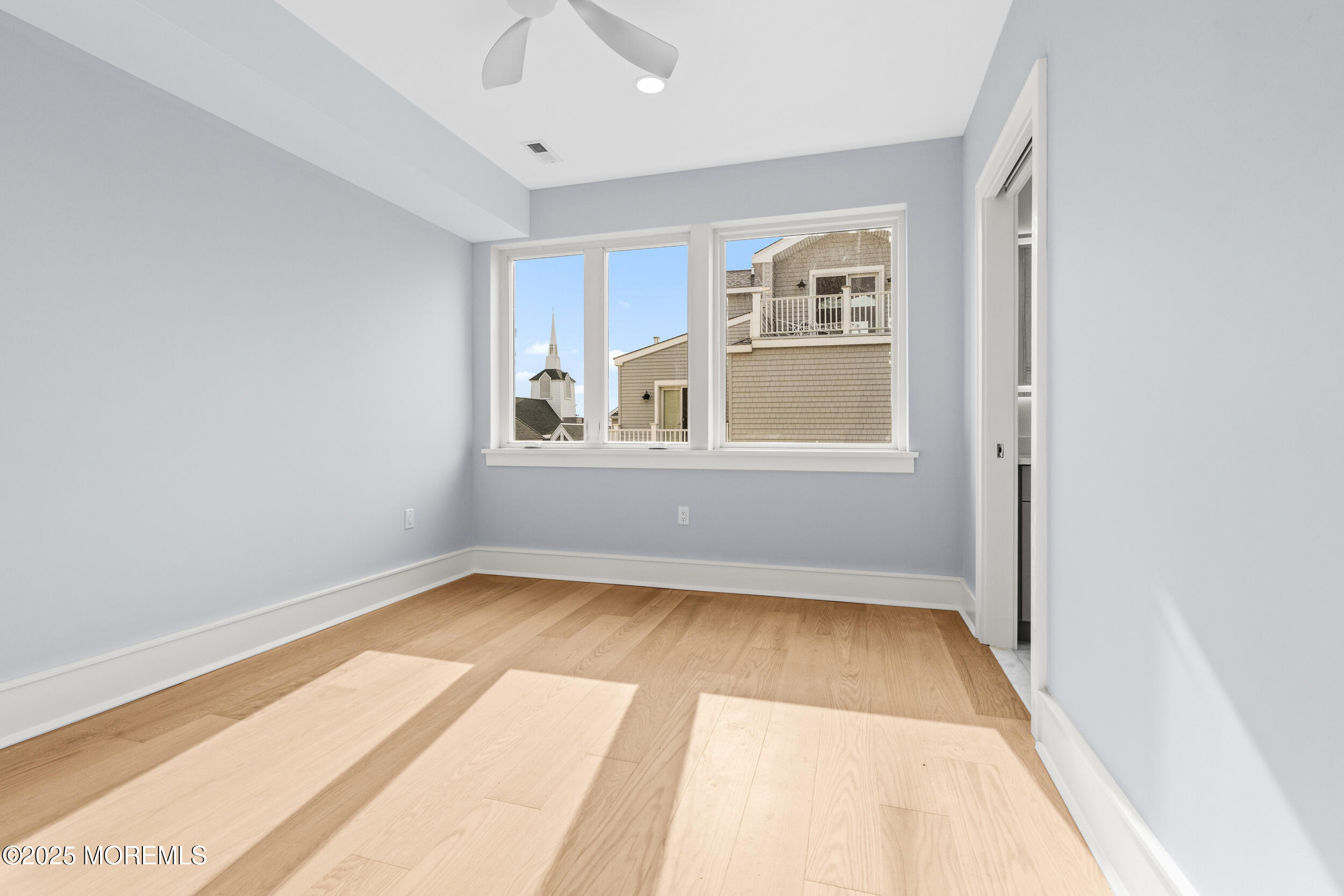 7 South Street Sea Bright NJ 07760