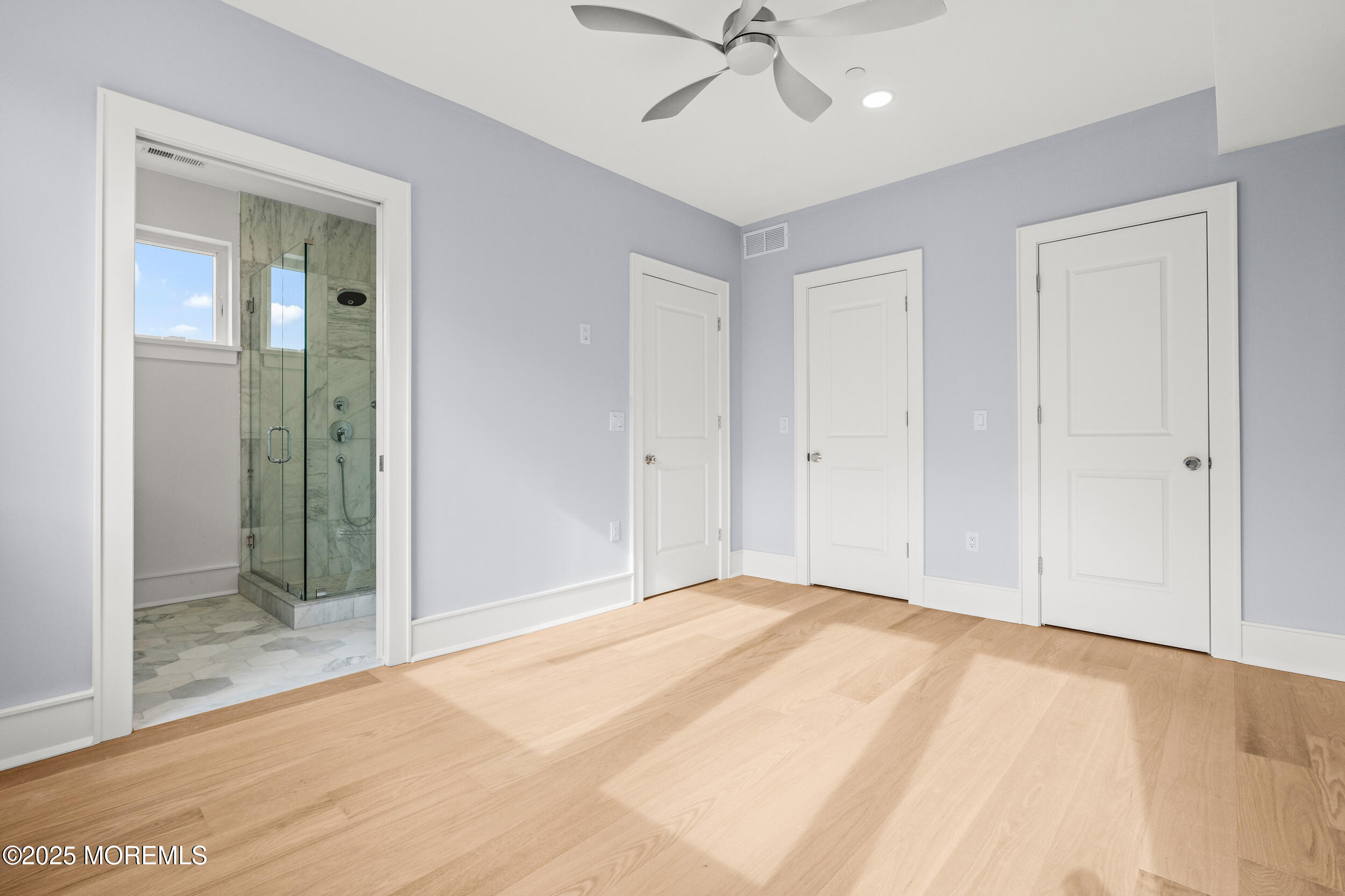7 South Street Sea Bright NJ 07760
