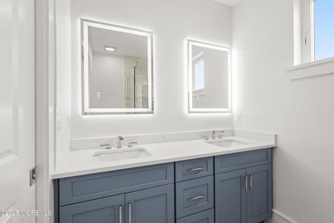 7 South Street Sea Bright NJ 07760
