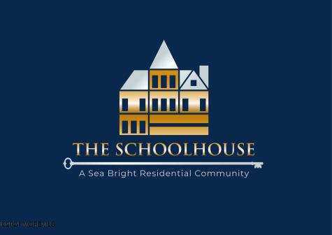 7 South Street Sea Bright NJ 07760