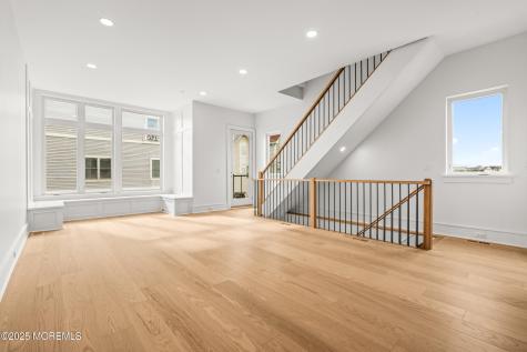 7 South Street Sea Bright NJ 07760