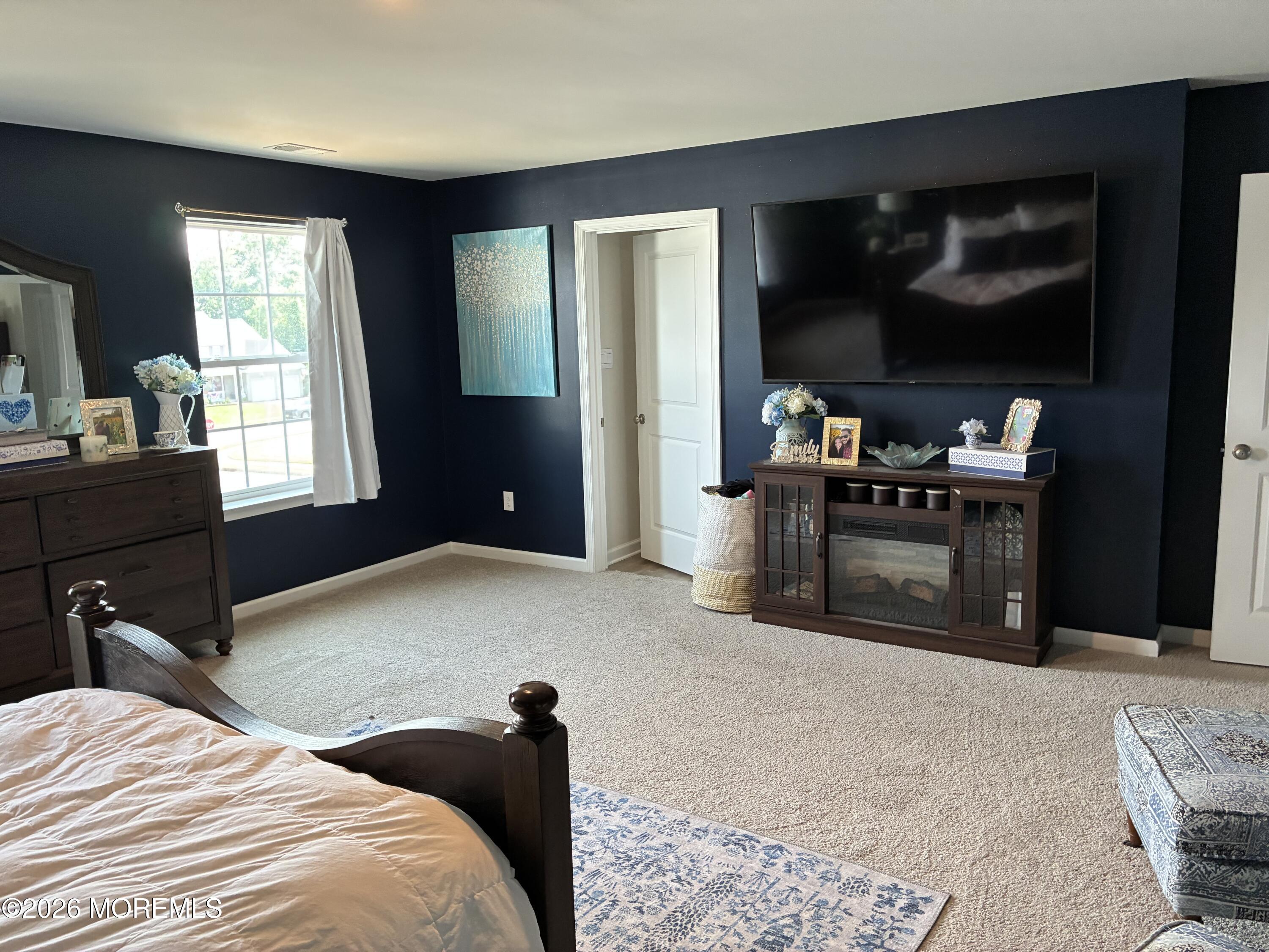 2 Minnow Avenue Barnegat NJ 08005