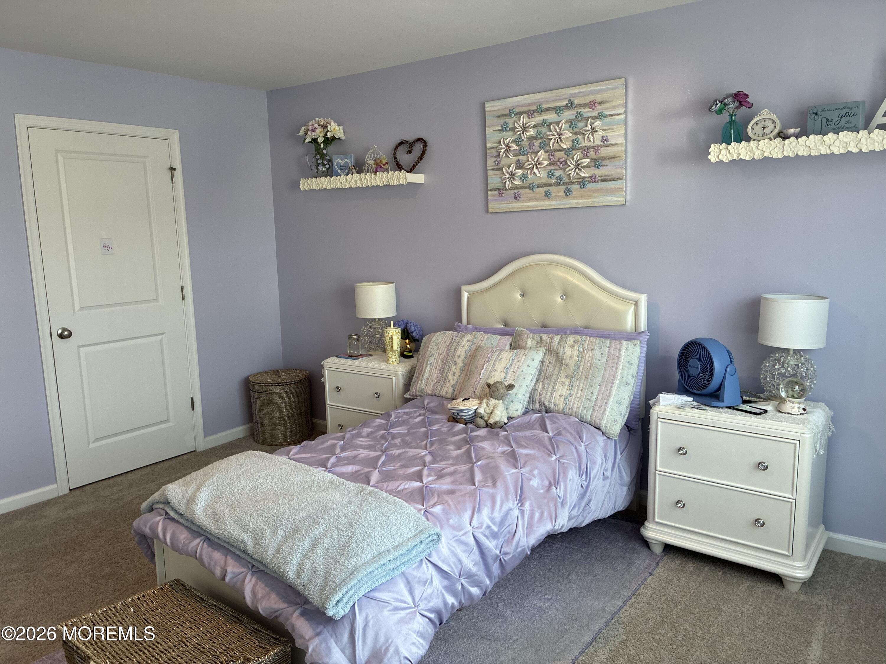 2 Minnow Avenue Barnegat NJ 08005