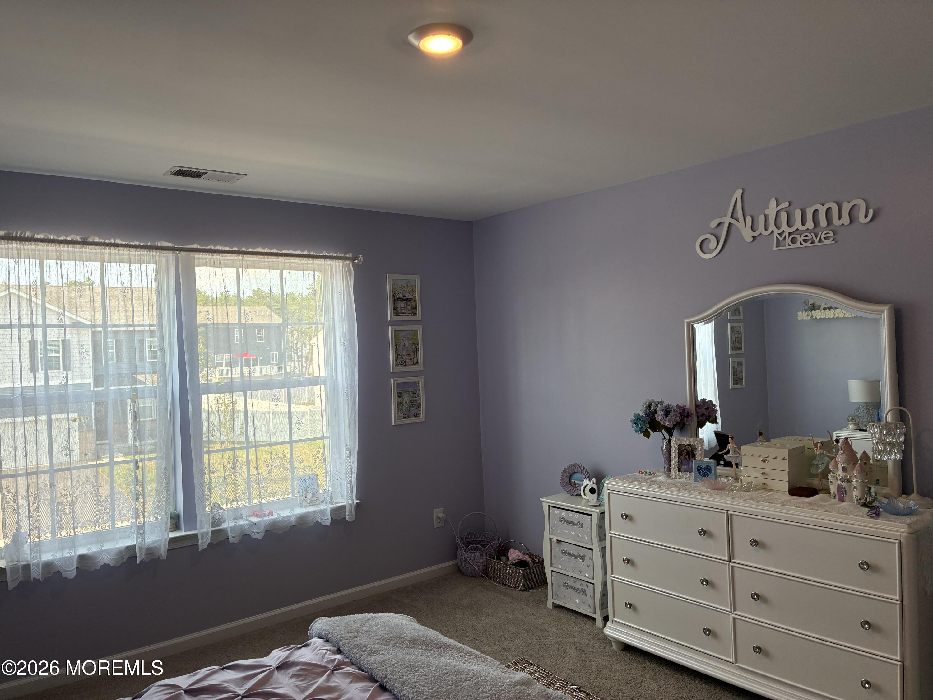 2 Minnow Avenue Barnegat NJ 08005