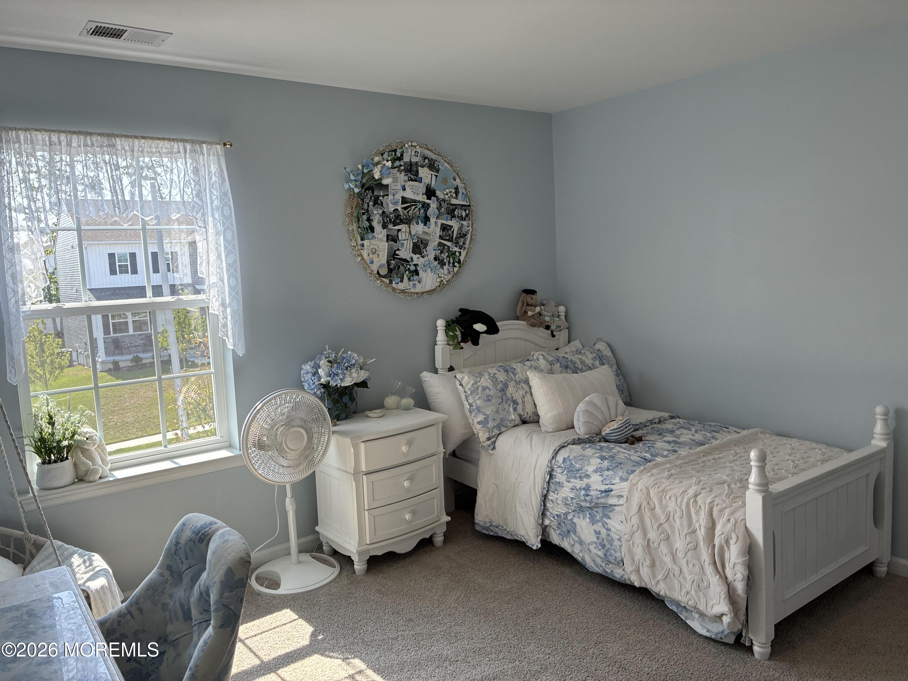 2 Minnow Avenue Barnegat NJ 08005
