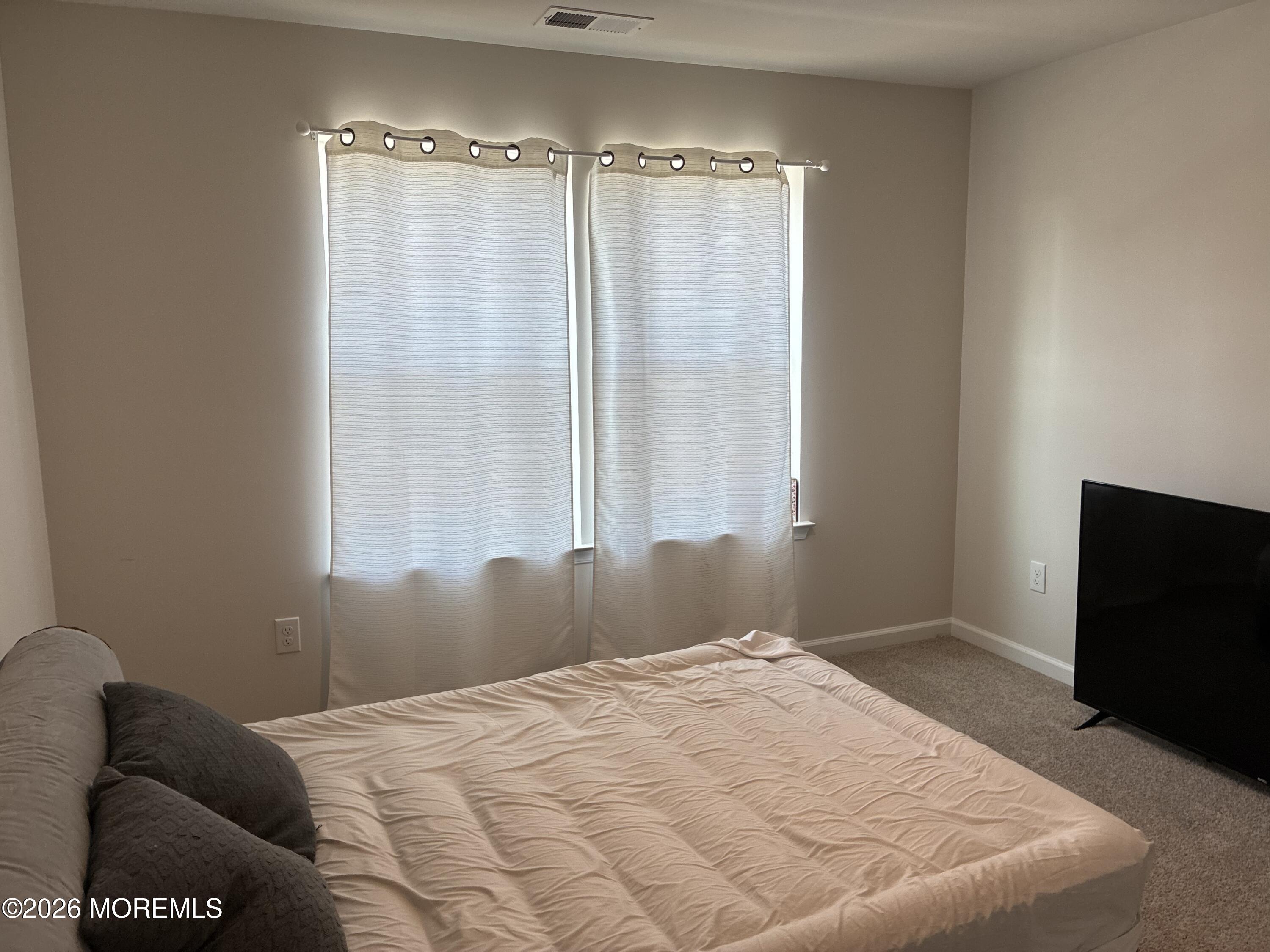 2 Minnow Avenue Barnegat NJ 08005