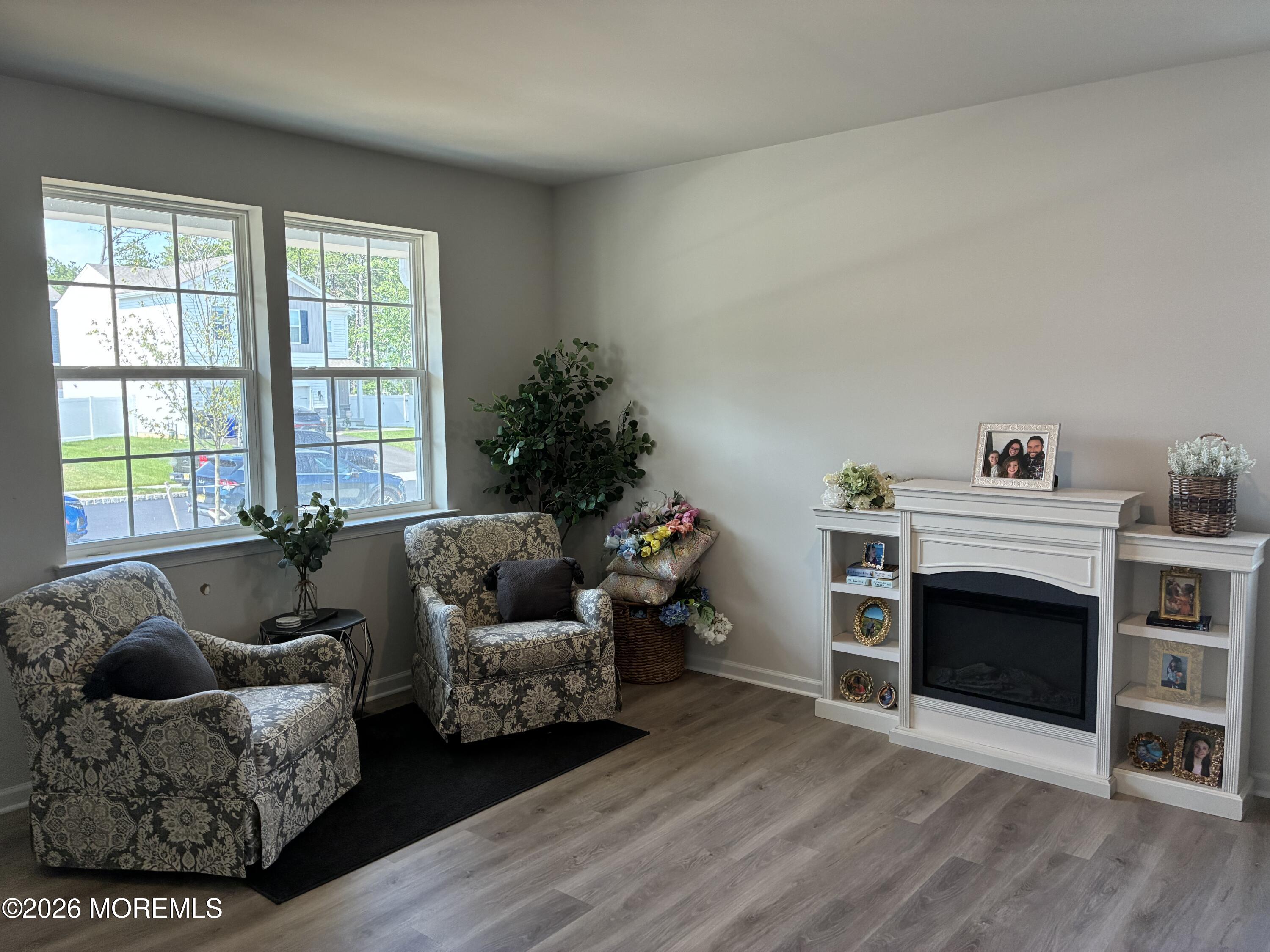 2 Minnow Avenue Barnegat NJ 08005