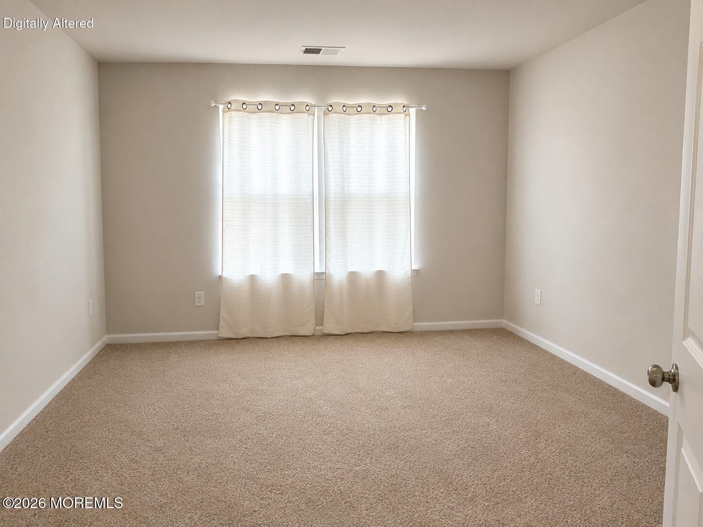 2 Minnow Avenue Barnegat NJ 08005