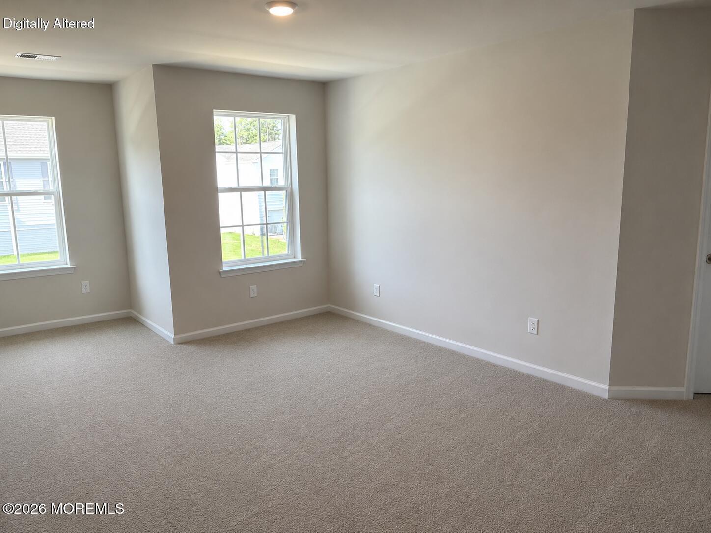 2 Minnow Avenue Barnegat NJ 08005
