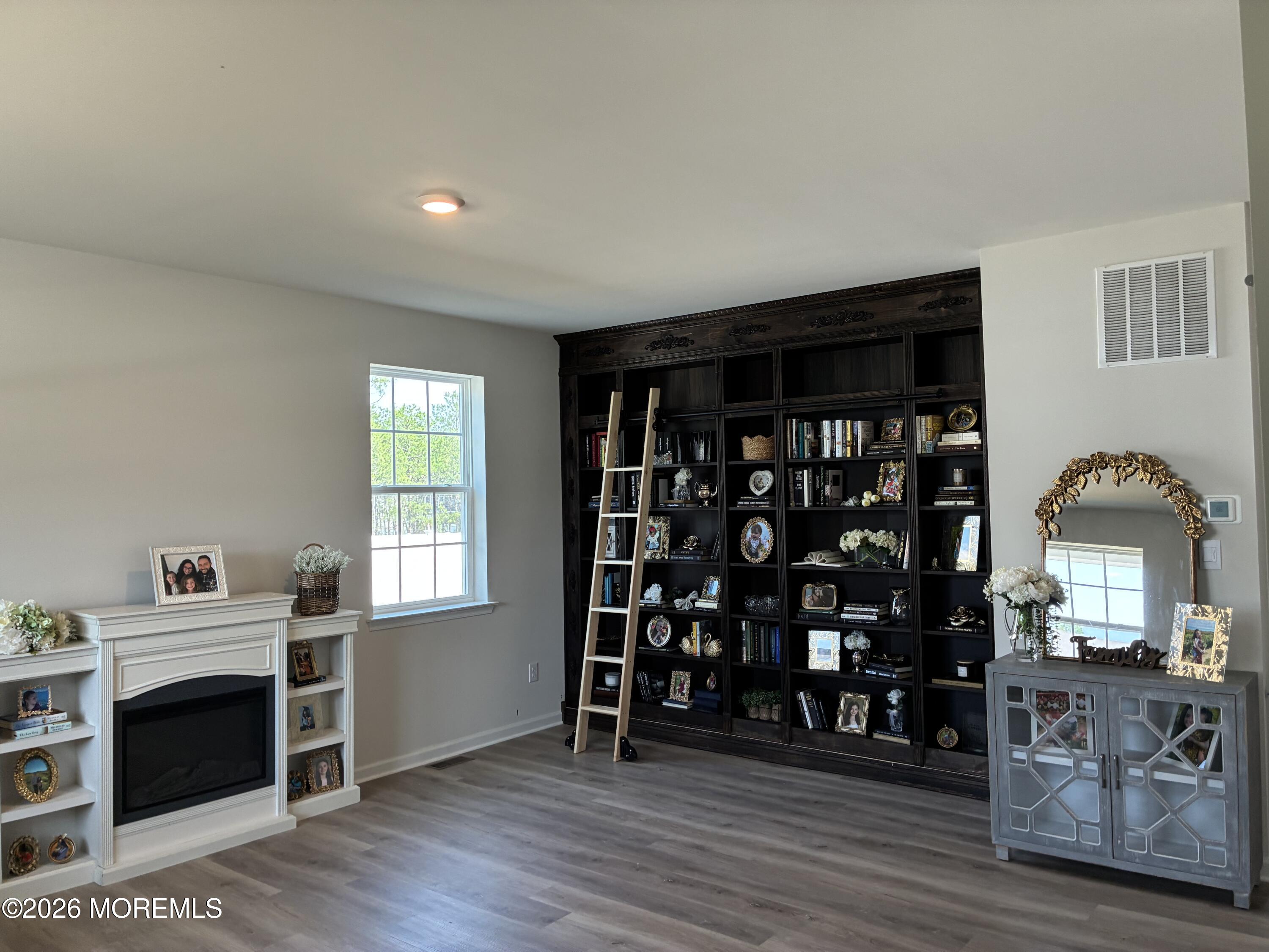 2 Minnow Avenue Barnegat NJ 08005