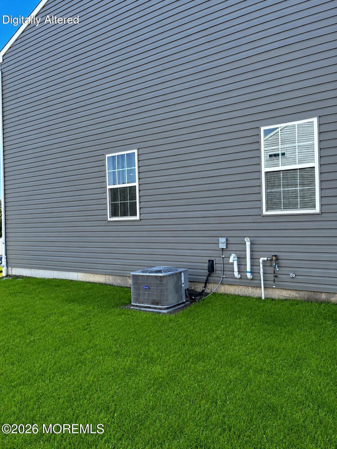 2 Minnow Avenue Barnegat NJ 08005
