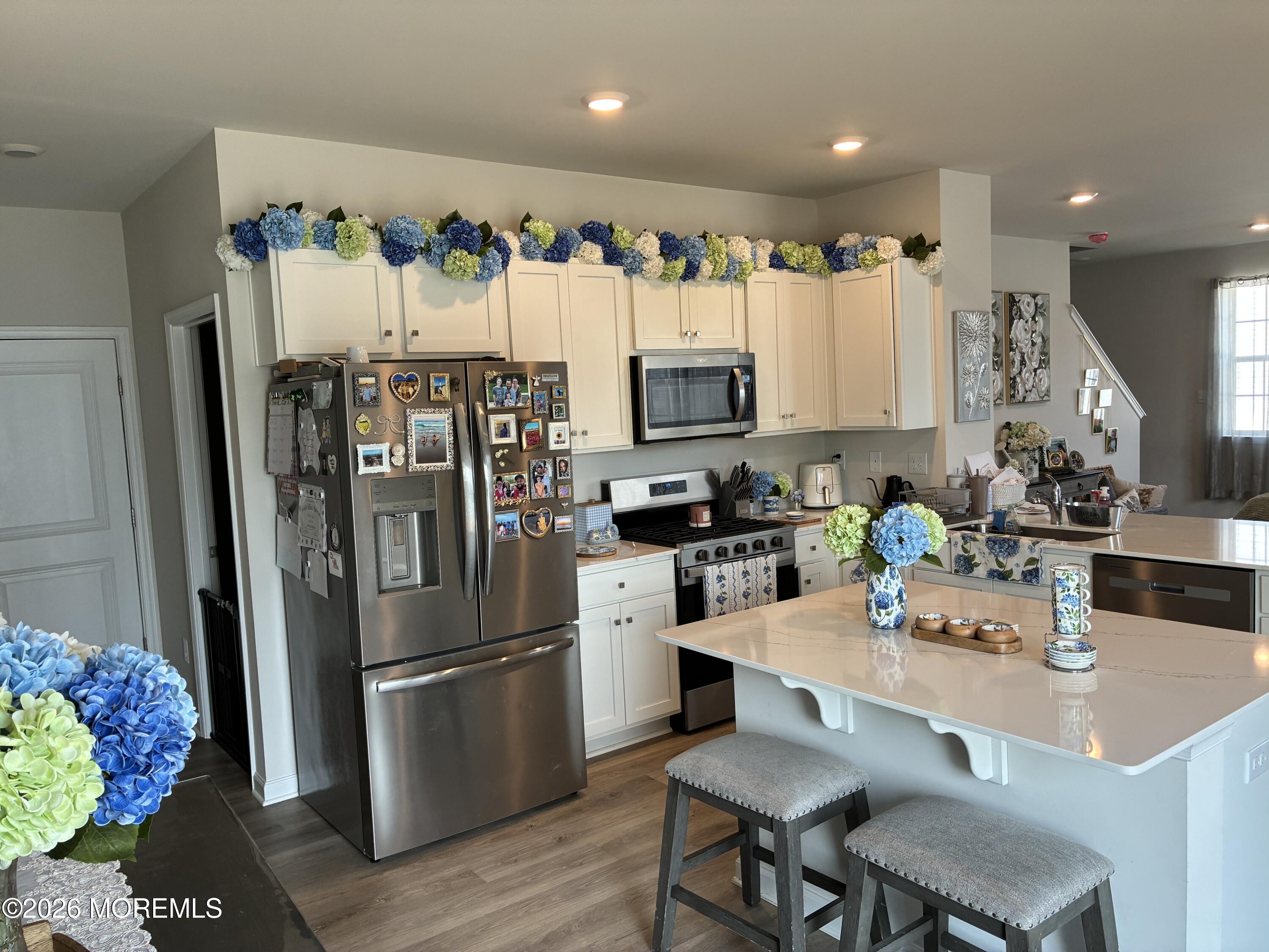 2 Minnow Avenue Barnegat NJ 08005