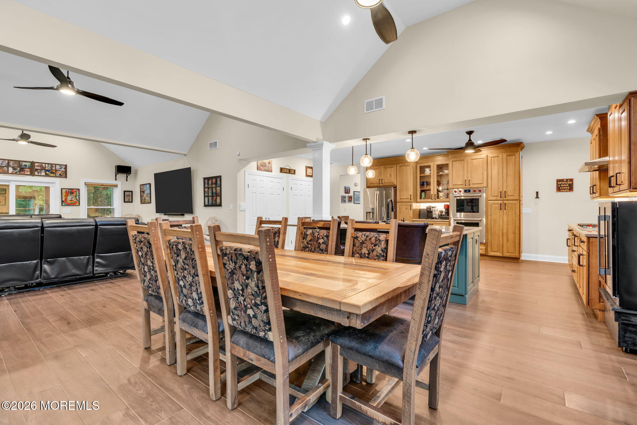 4 Wright Court Millstone NJ 08510