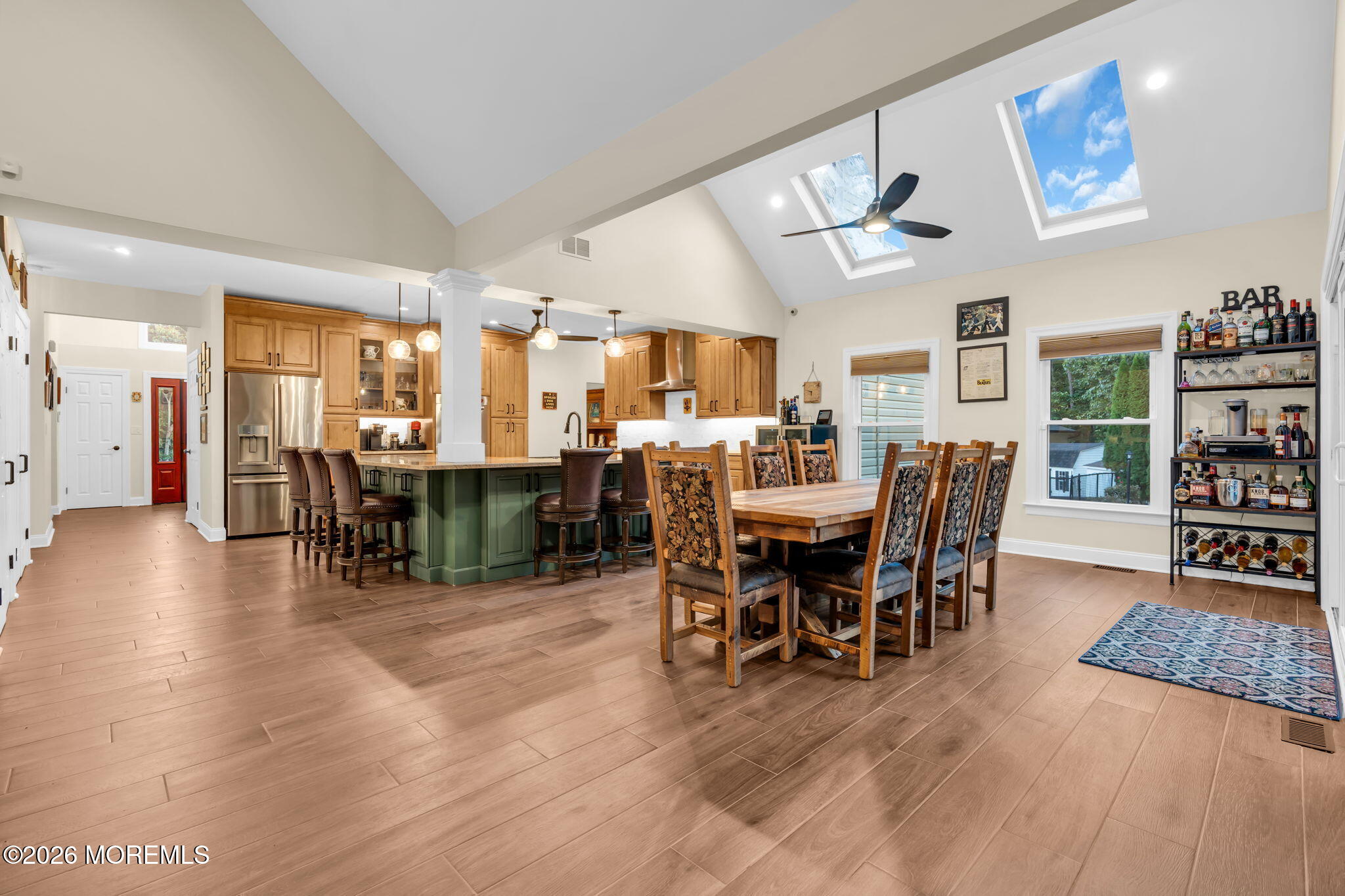 4 Wright Court Millstone NJ 08510