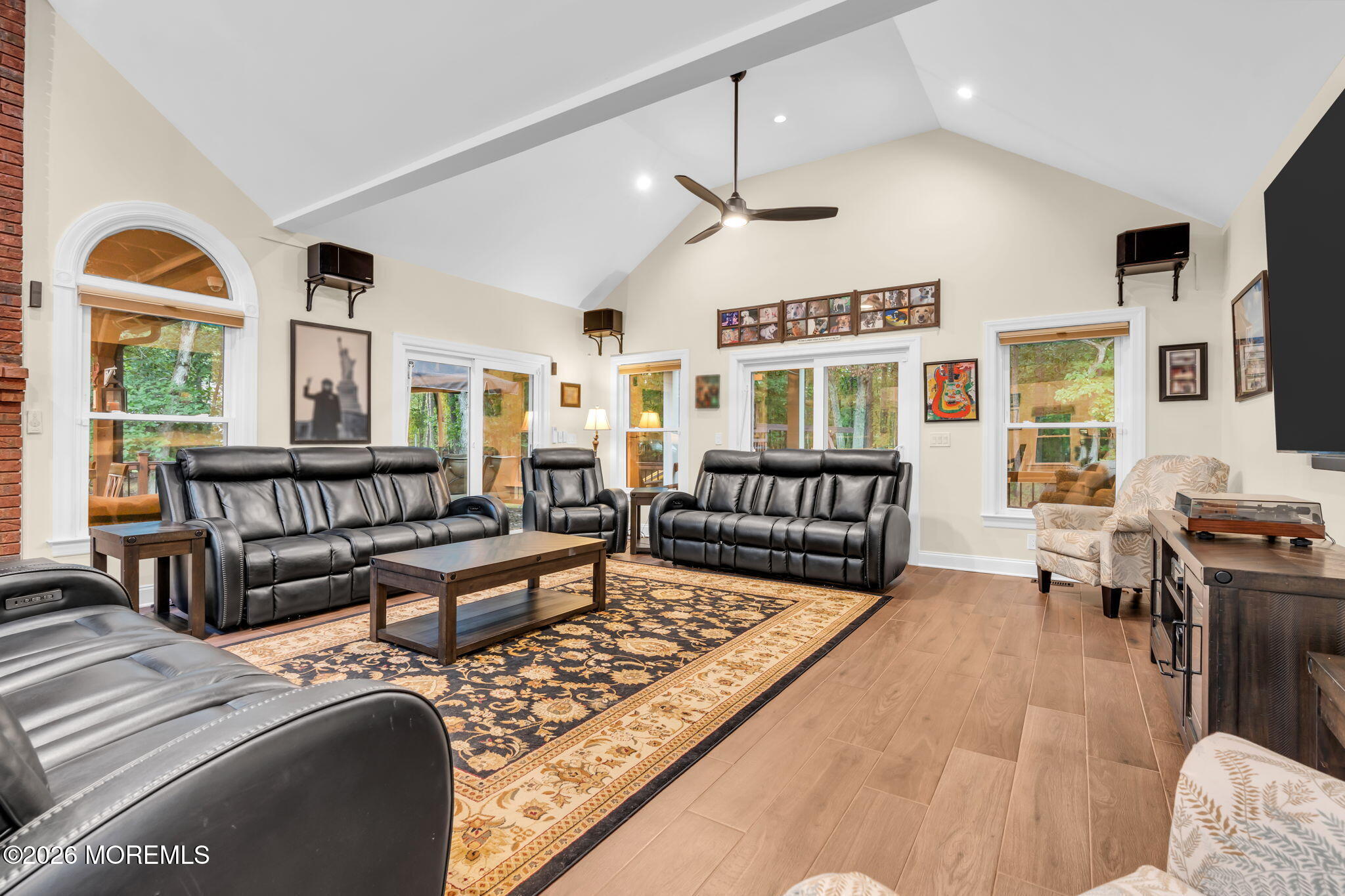 4 Wright Court Millstone NJ 08510