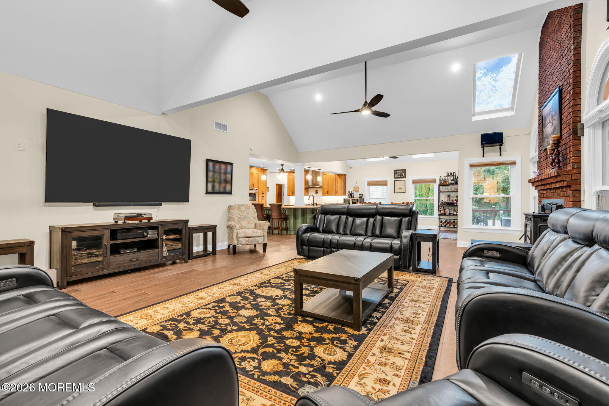 4 Wright Court Millstone NJ 08510