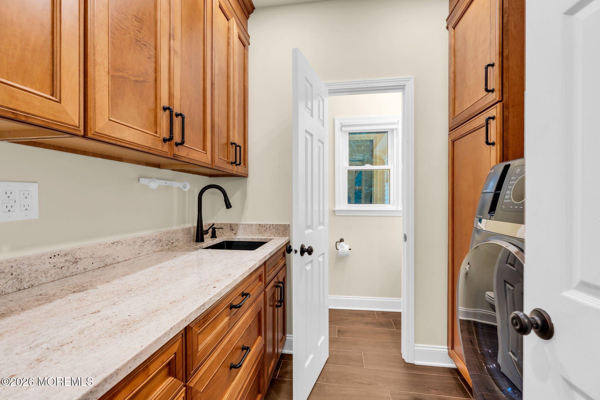 4 Wright Court Millstone NJ 08510