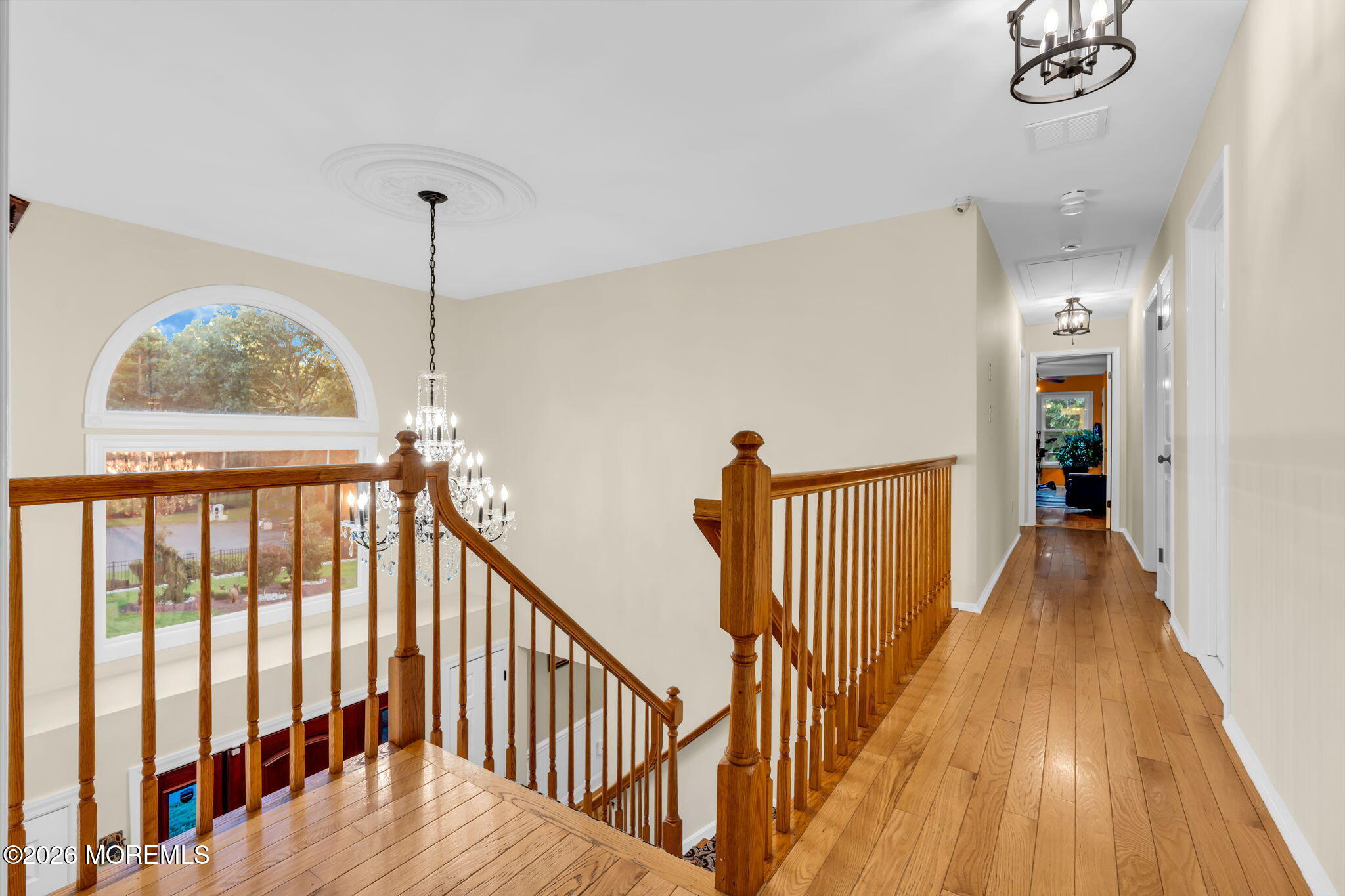 4 Wright Court Millstone NJ 08510