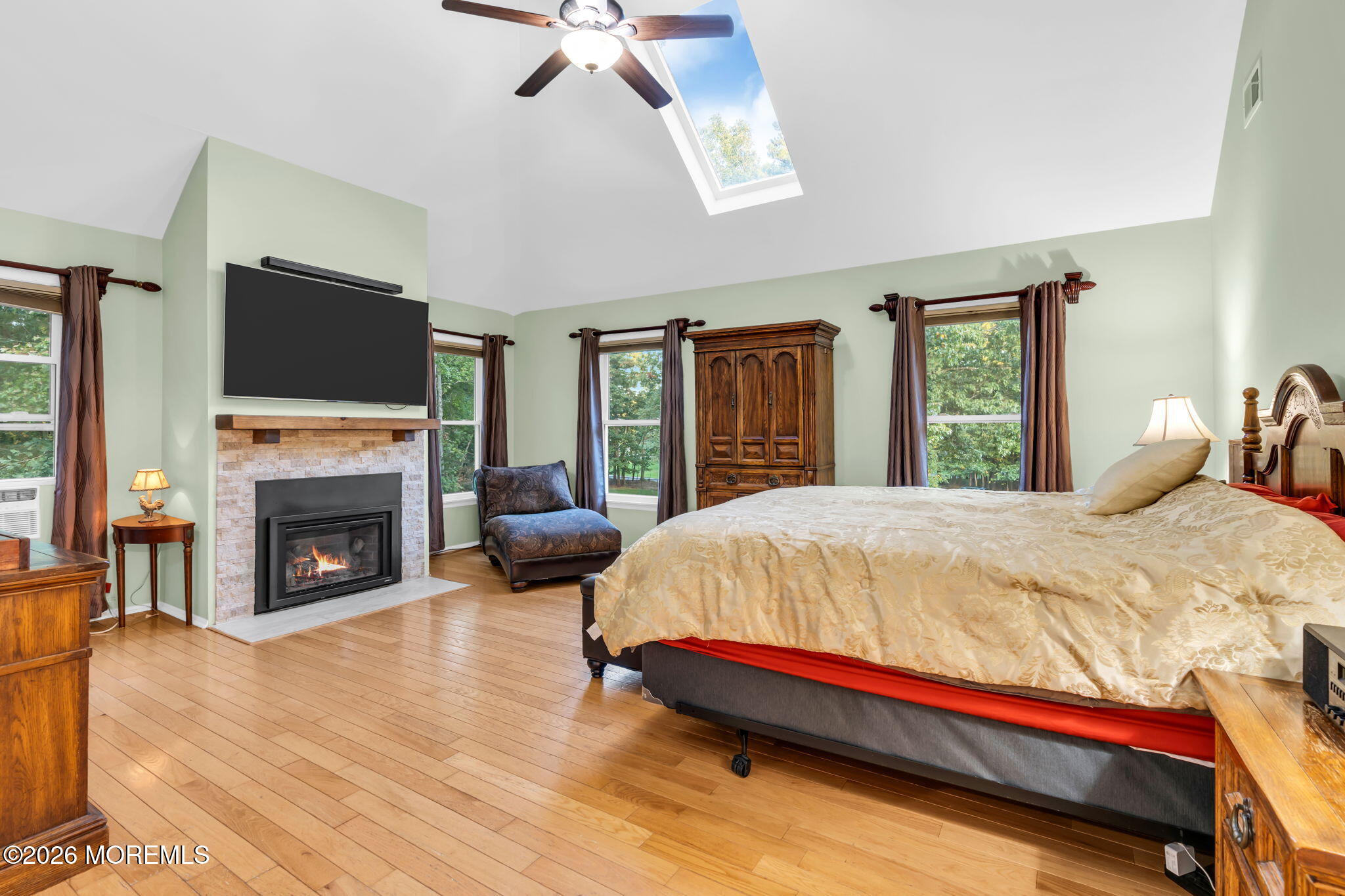 4 Wright Court Millstone NJ 08510