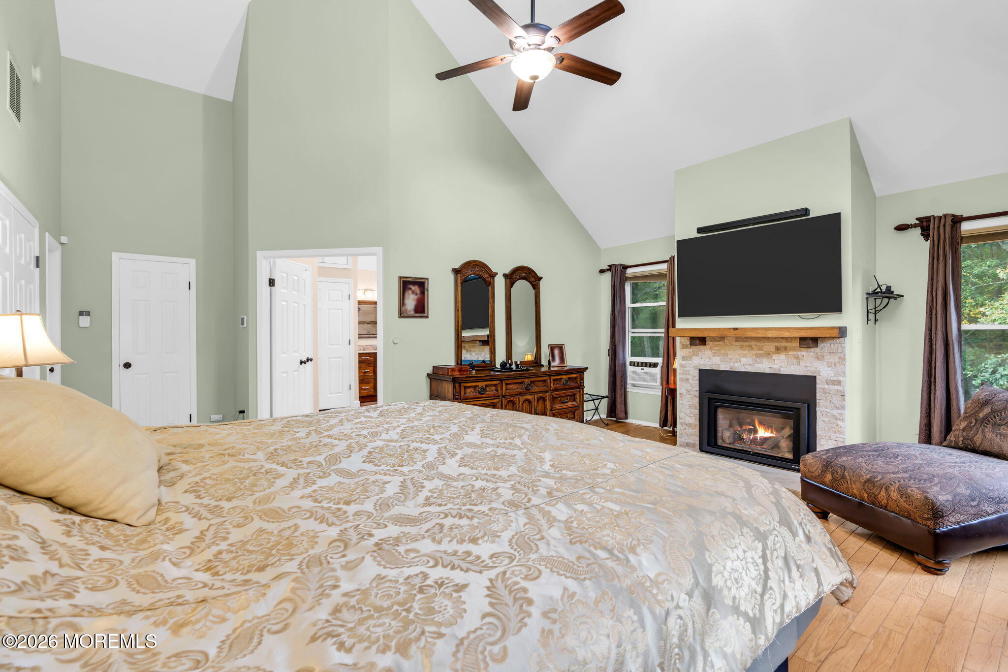 4 Wright Court Millstone NJ 08510