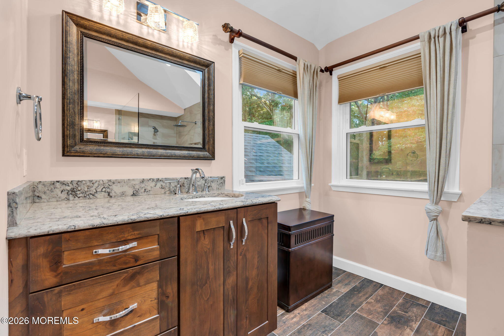 4 Wright Court Millstone NJ 08510