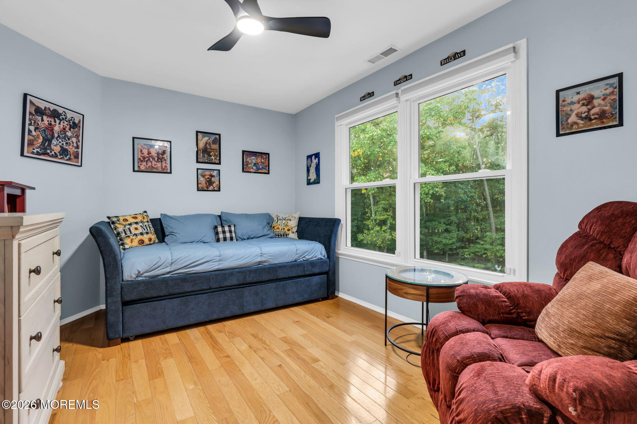 4 Wright Court Millstone NJ 08510