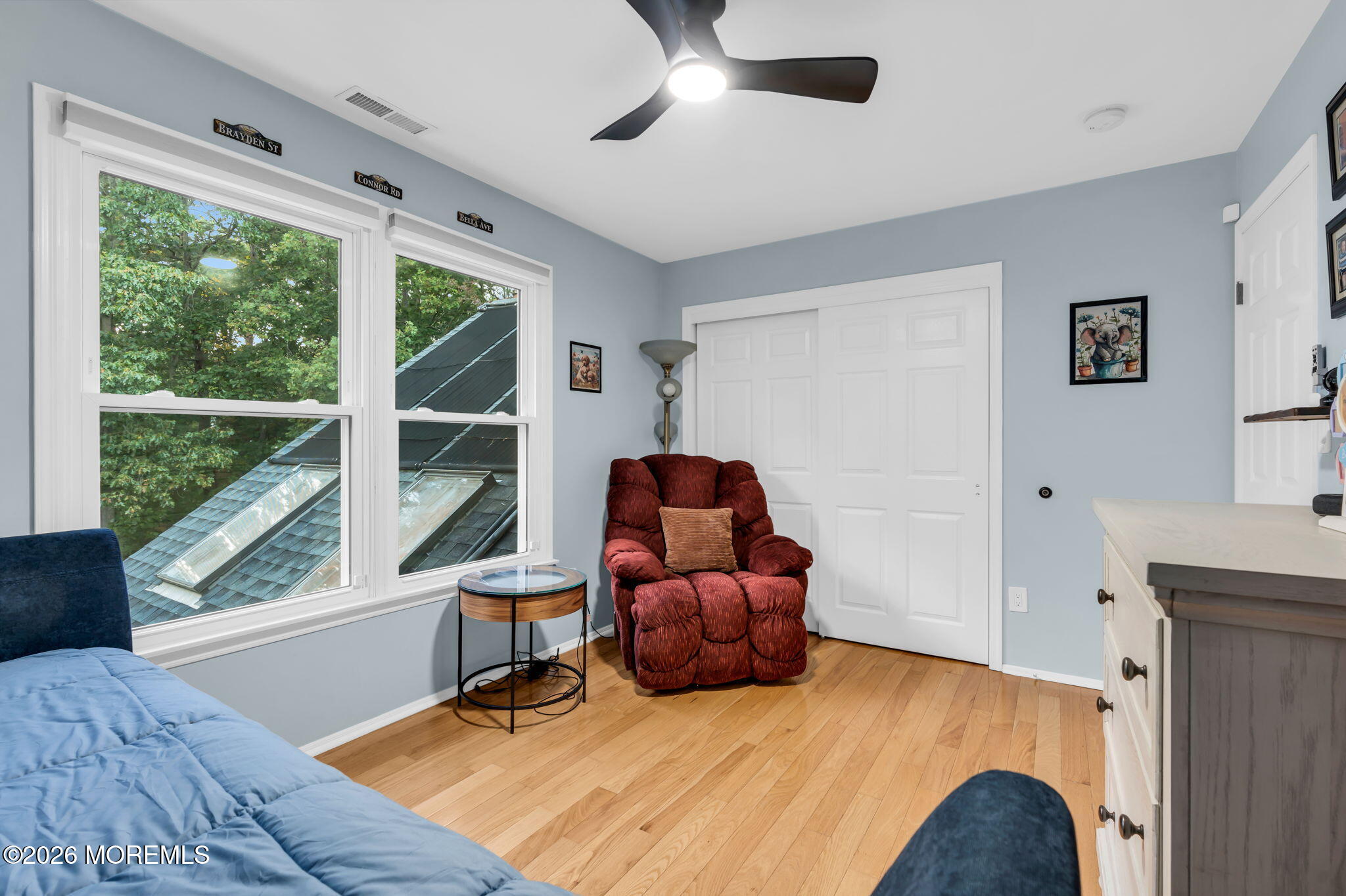 4 Wright Court Millstone NJ 08510