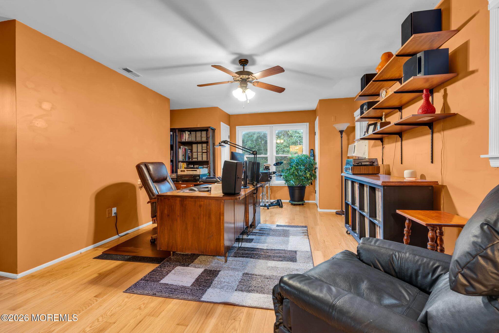 4 Wright Court Millstone NJ 08510