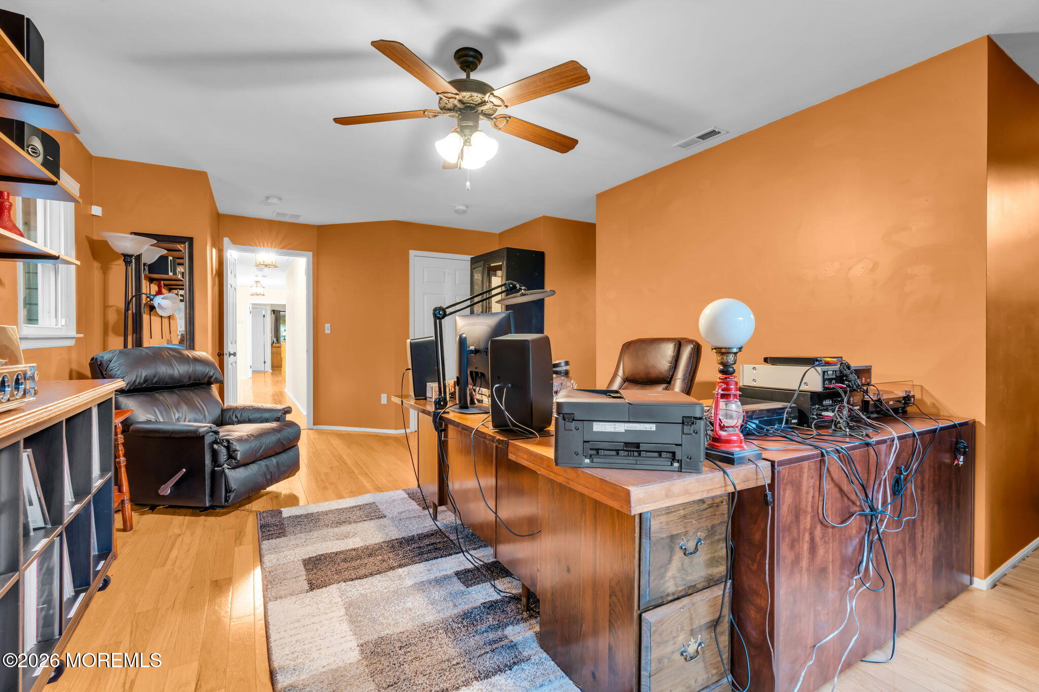 4 Wright Court Millstone NJ 08510