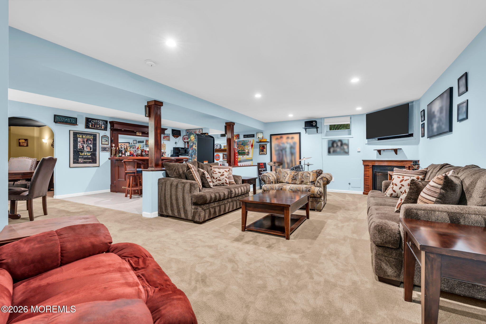 4 Wright Court Millstone NJ 08510