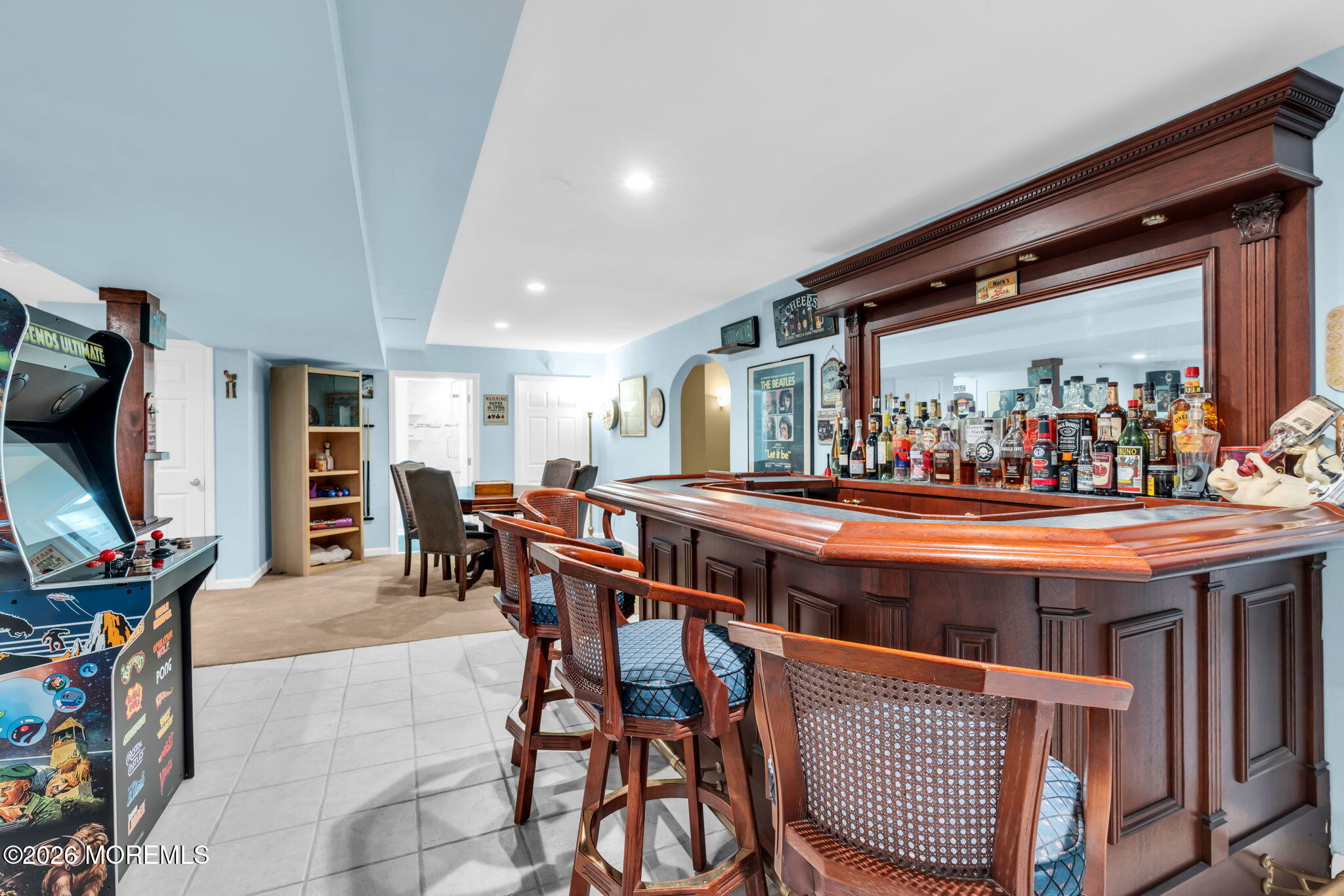 4 Wright Court Millstone NJ 08510