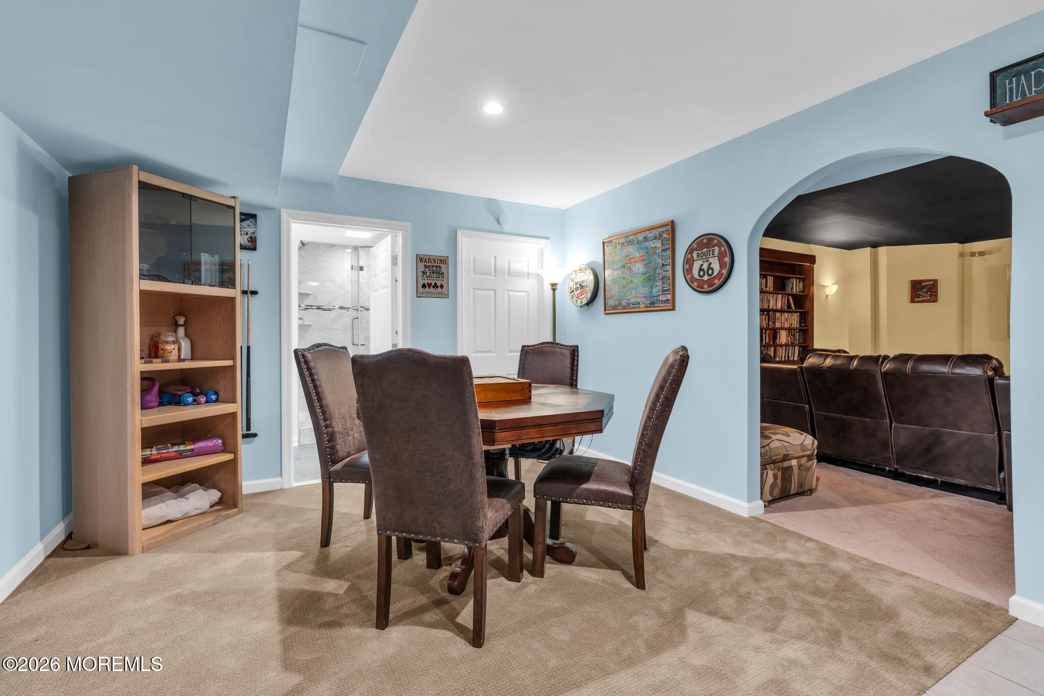 4 Wright Court Millstone NJ 08510