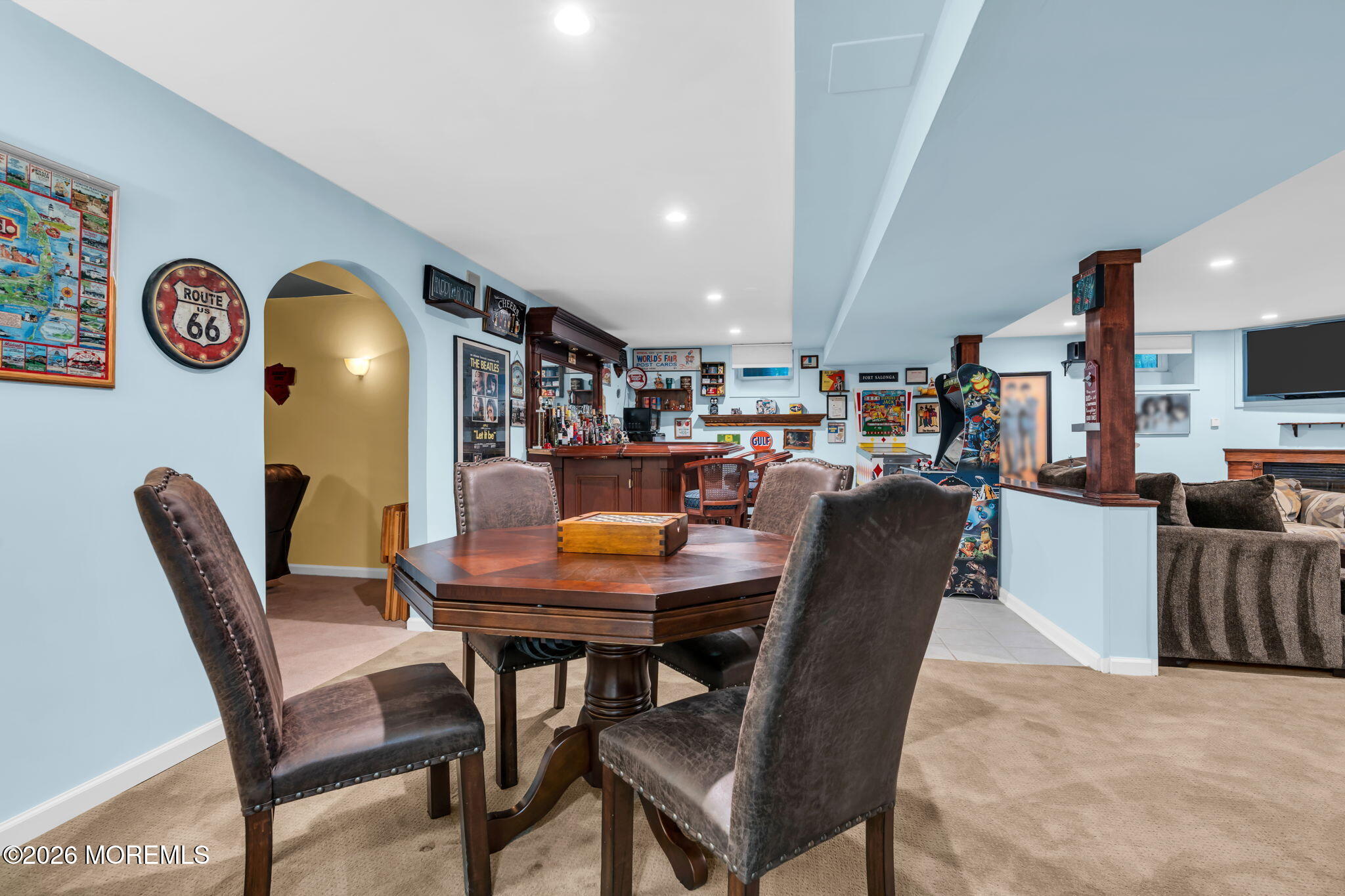 4 Wright Court Millstone NJ 08510