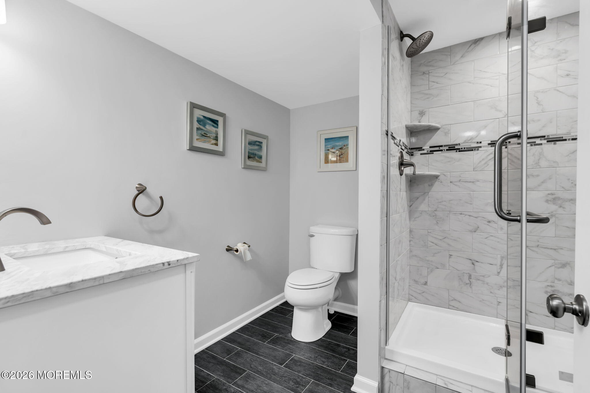 4 Wright Court Millstone NJ 08510