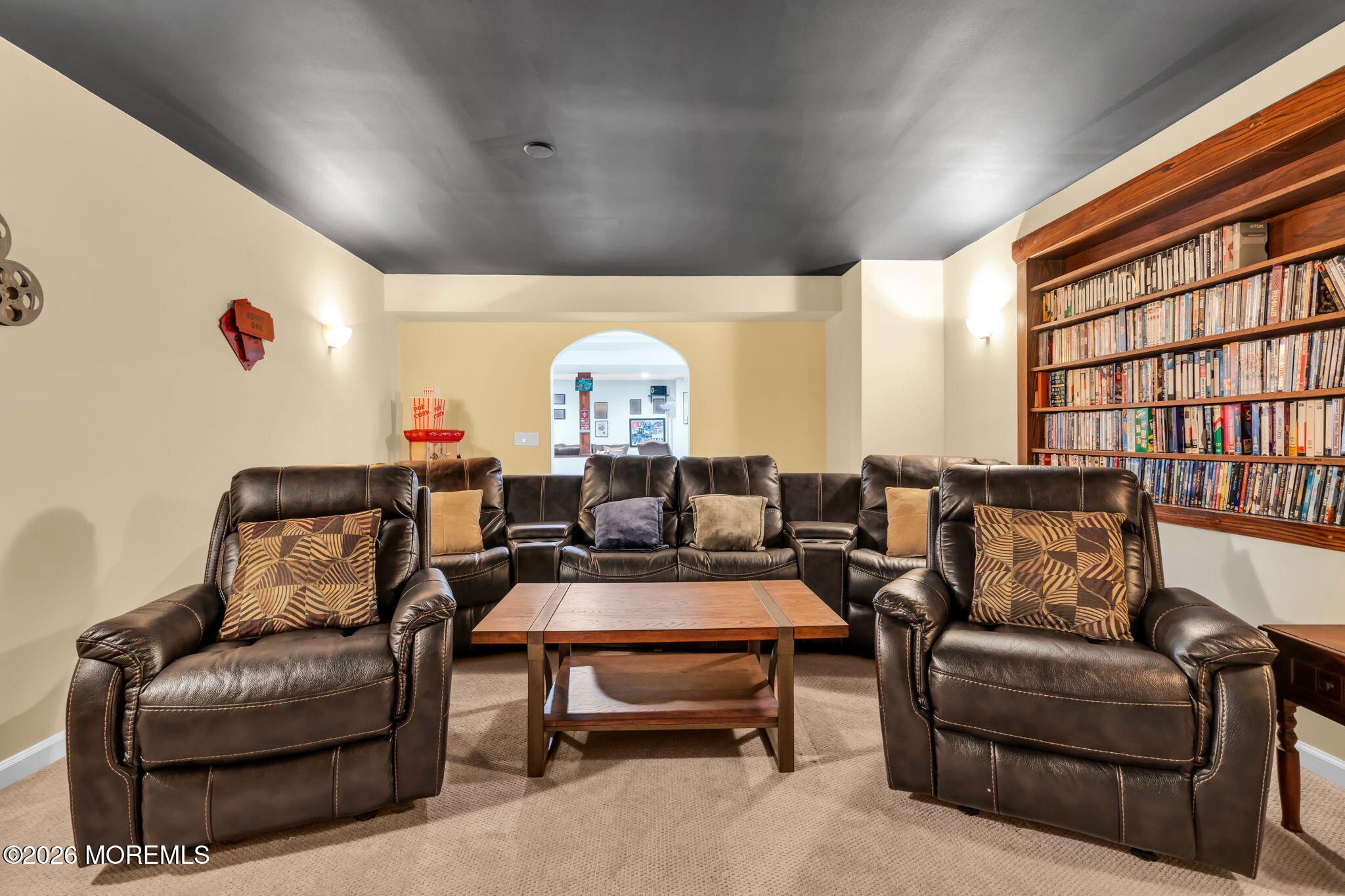 4 Wright Court Millstone NJ 08510
