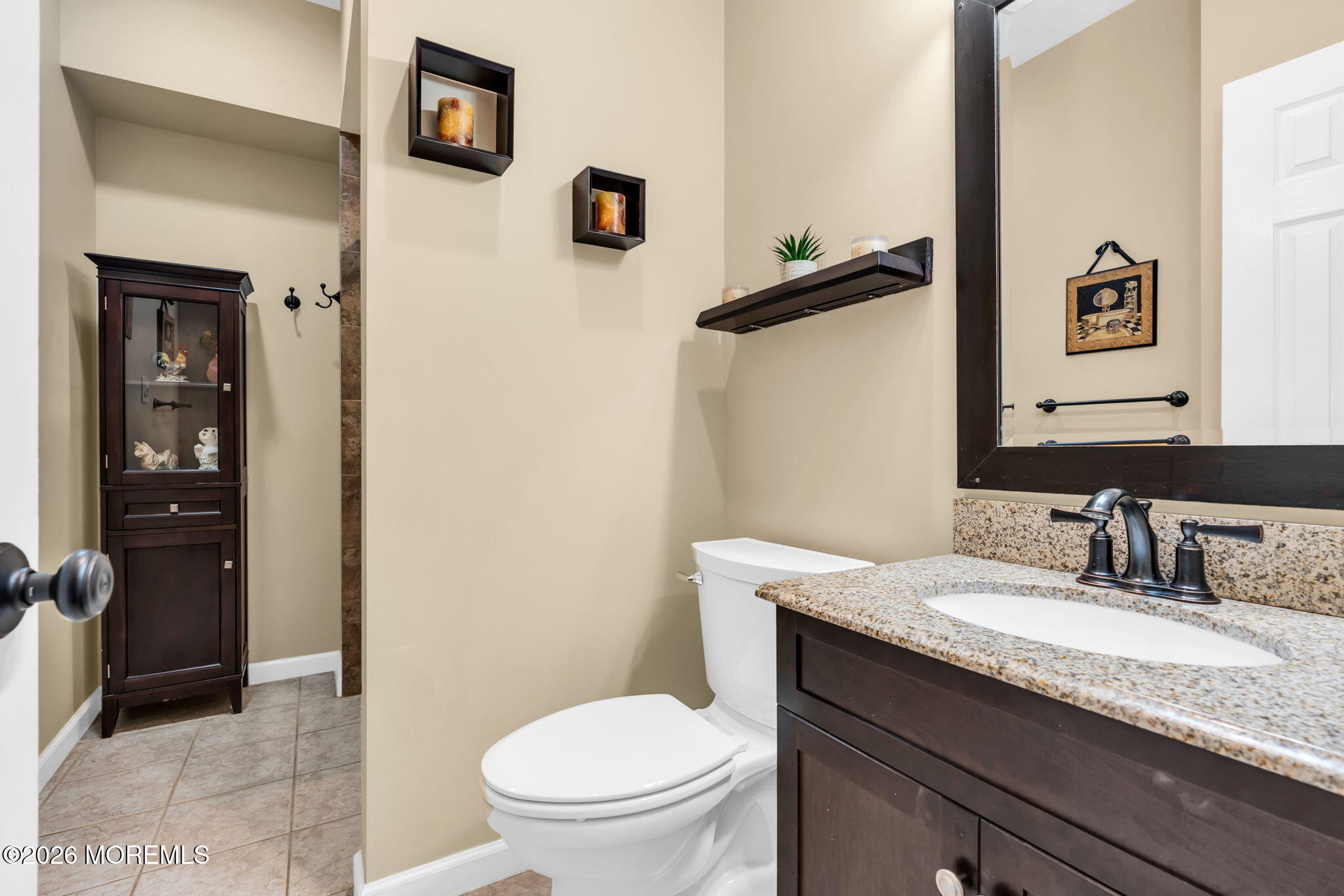 4 Wright Court Millstone NJ 08510