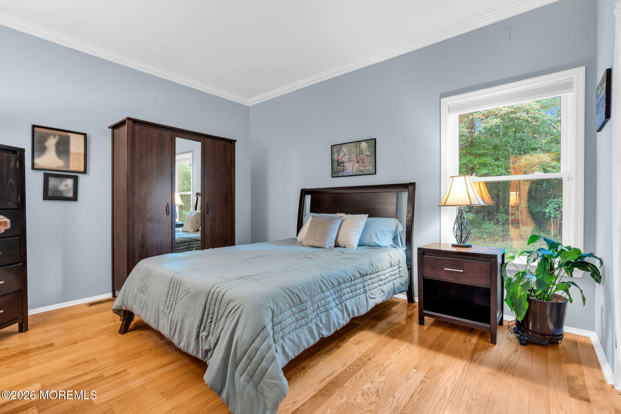 4 Wright Court Millstone NJ 08510