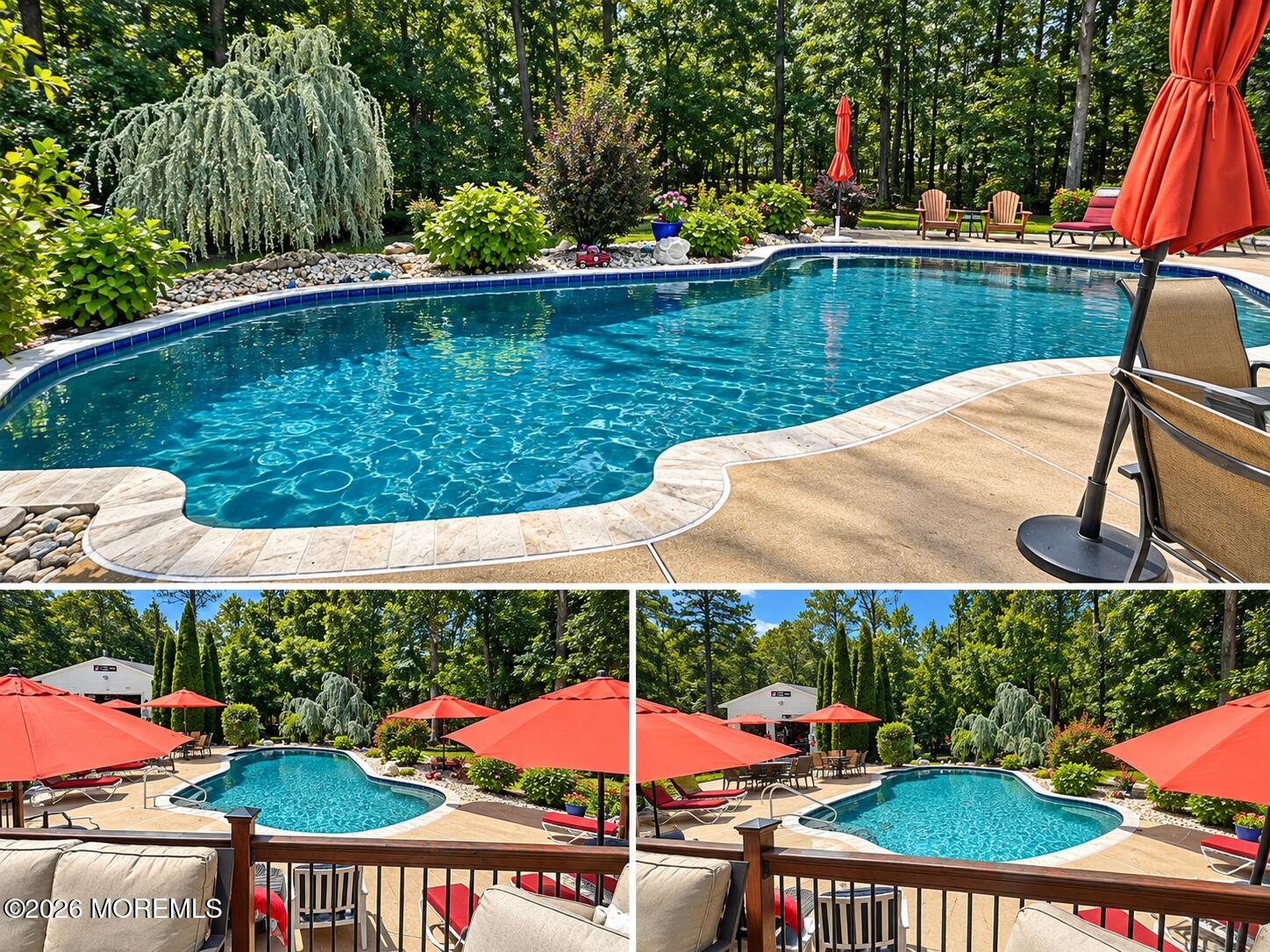 4 Wright Court Millstone NJ 08510