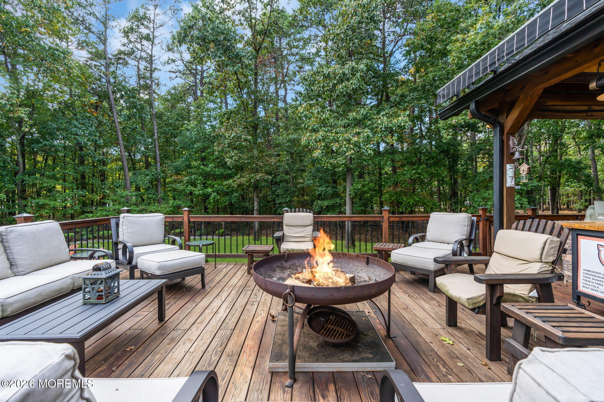 4 Wright Court Millstone NJ 08510