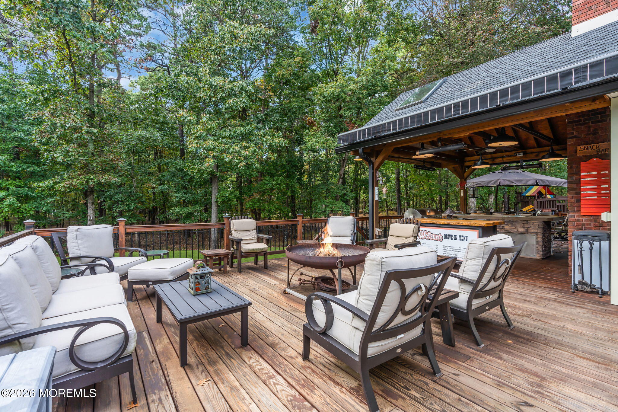 4 Wright Court Millstone NJ 08510