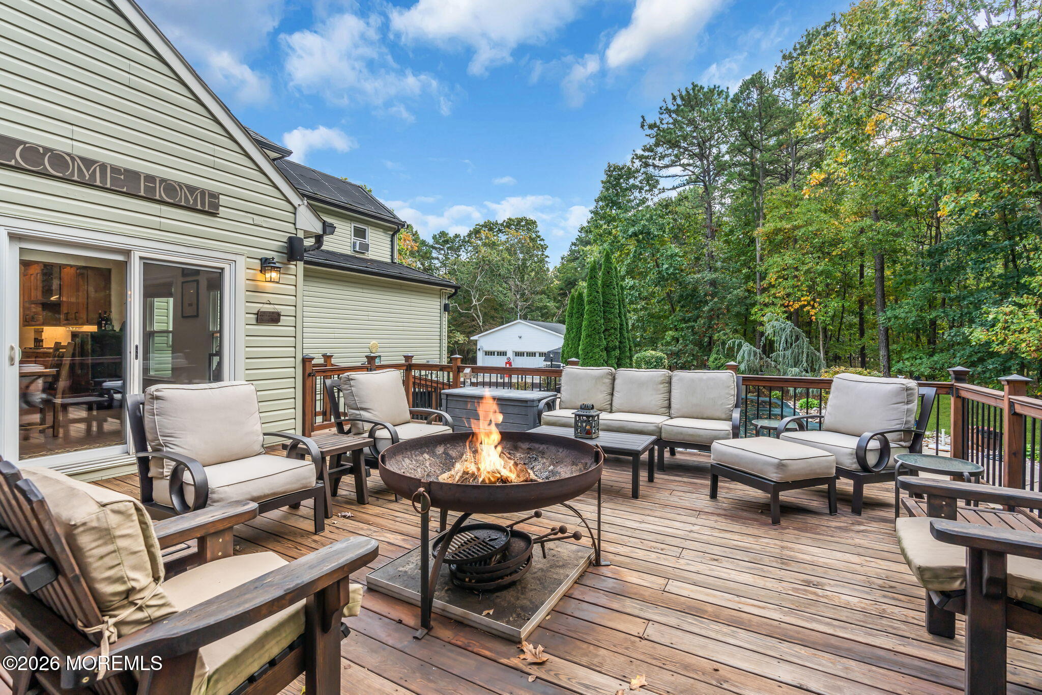 4 Wright Court Millstone NJ 08510