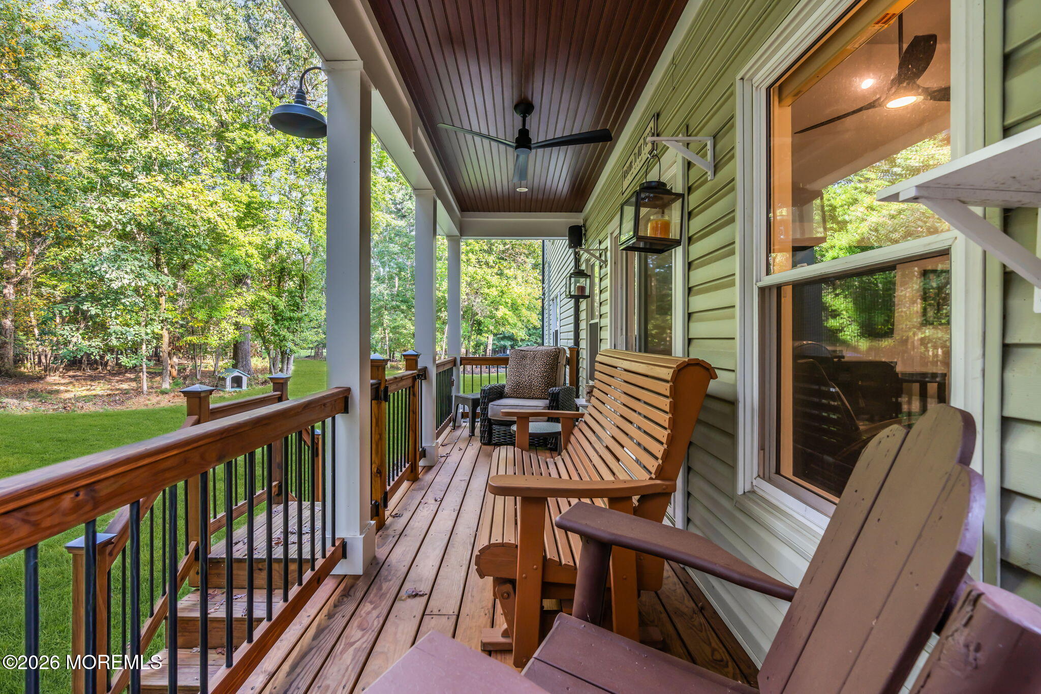 4 Wright Court Millstone NJ 08510
