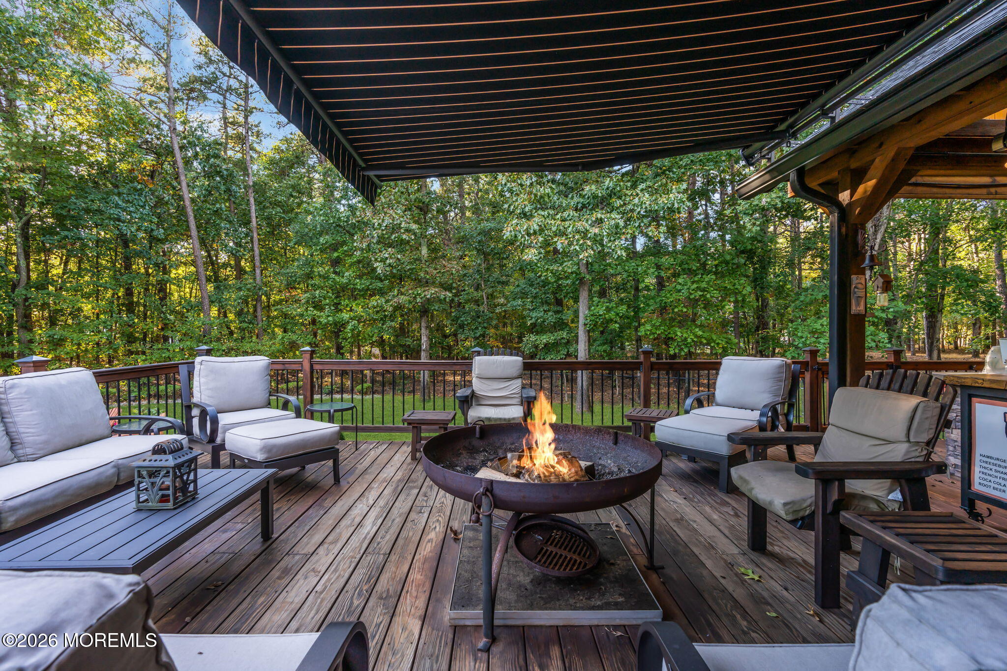 4 Wright Court Millstone NJ 08510