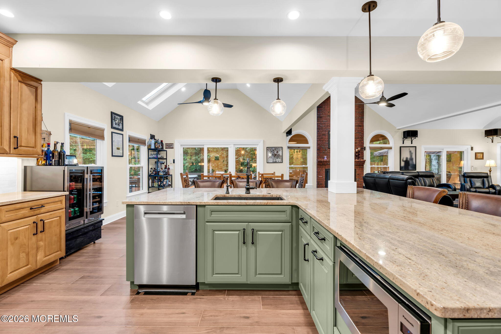 4 Wright Court Millstone NJ 08510