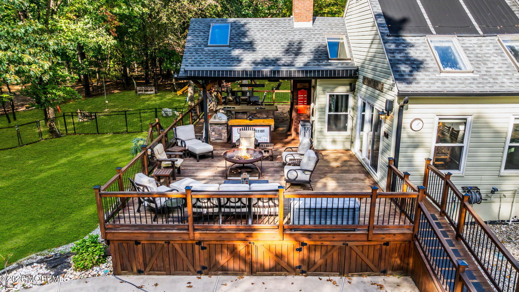 4 Wright Court Millstone NJ 08510
