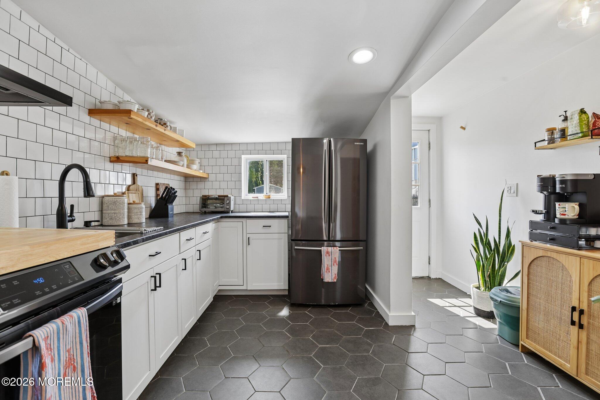 264 23rd Avenue Brick NJ 08724