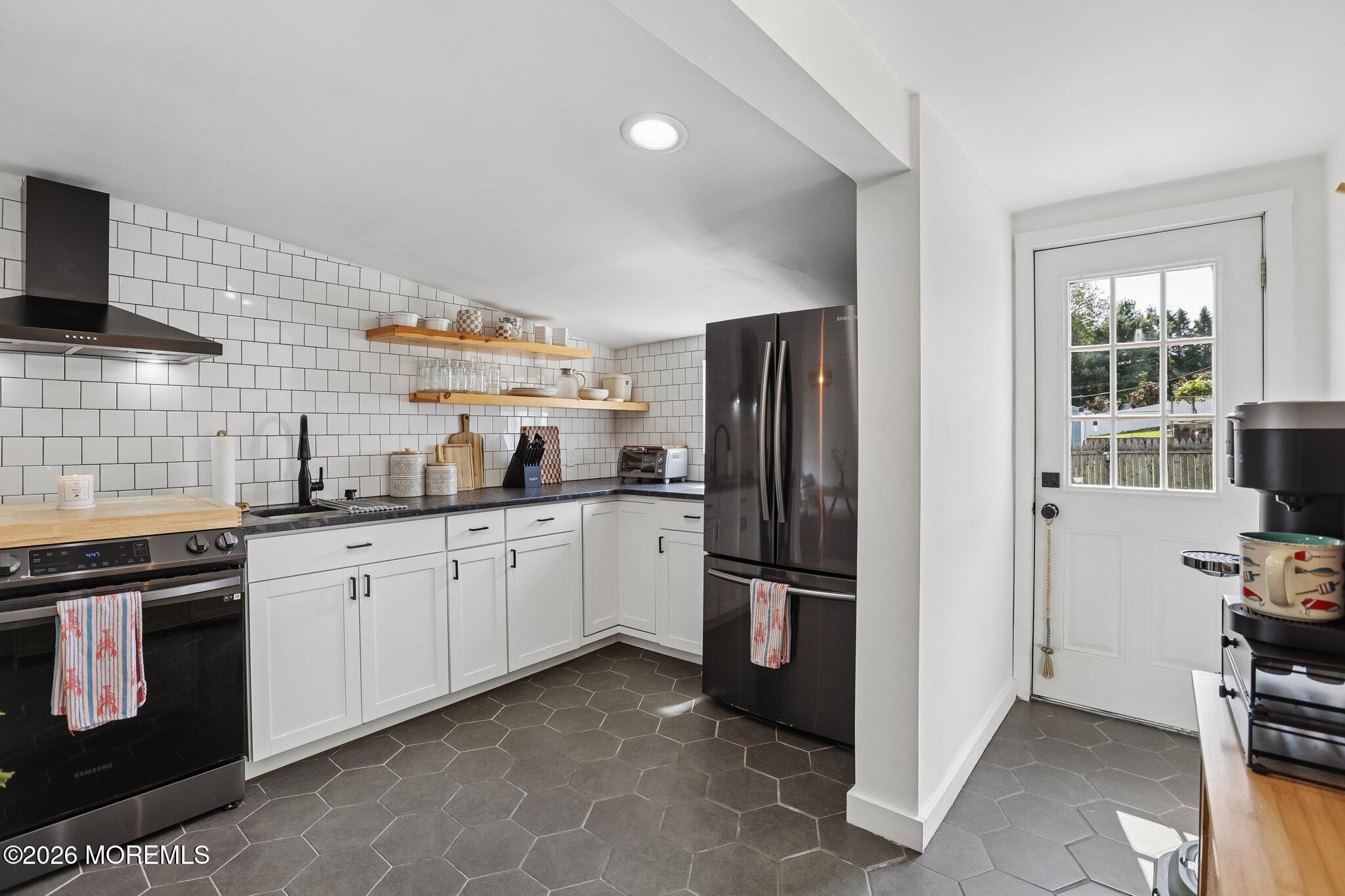 264 23rd Avenue Brick NJ 08724