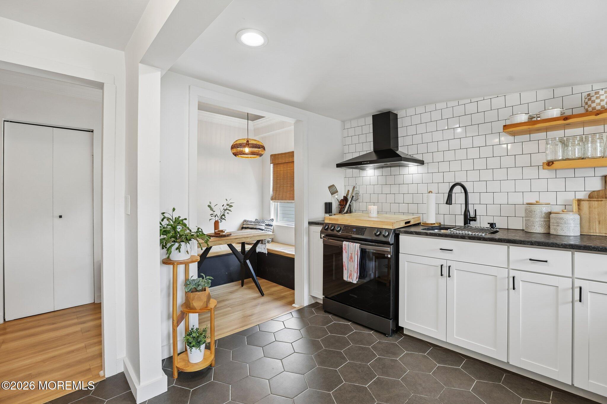 264 23rd Avenue Brick NJ 08724
