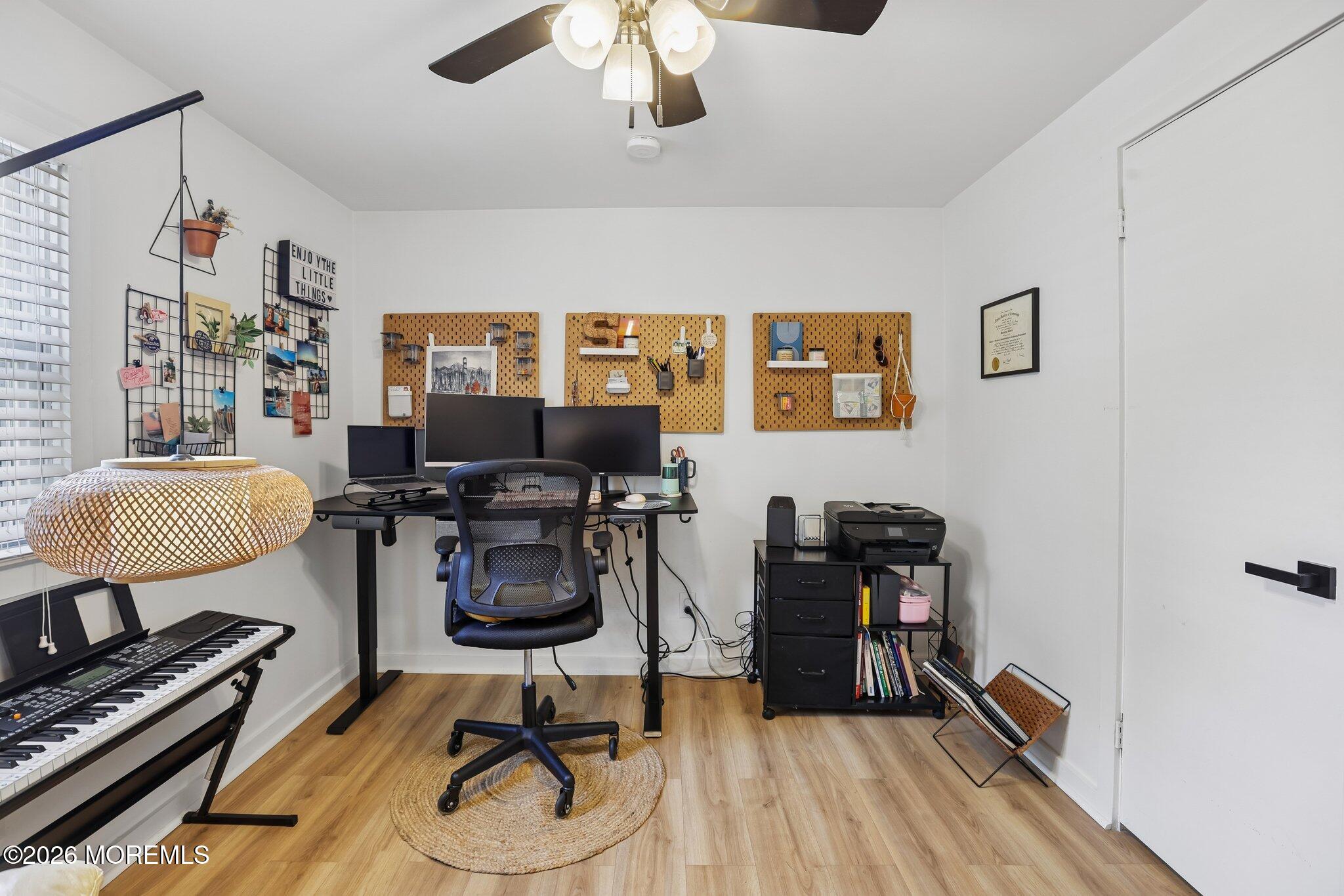 264 23rd Avenue Brick NJ 08724